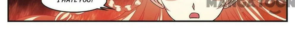 Read Feng Qi Cang Lan (Colored) chapter 315 image 3 on Lezhin