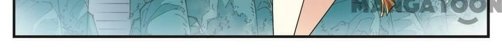 Read Feng Qi Cang Lan (Colored) chapter 316 image 13 on Lezhin