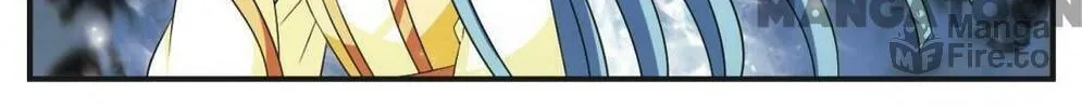 Read Feng Qi Cang Lan (Colored) chapter 316 image 19 on Lezhin