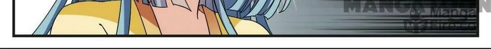 Read Feng Qi Cang Lan (Colored) chapter 316 image 5 on Lezhin