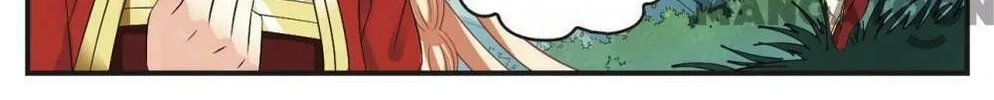 Read Feng Qi Cang Lan (Colored) chapter 317 image 13 on Lezhin