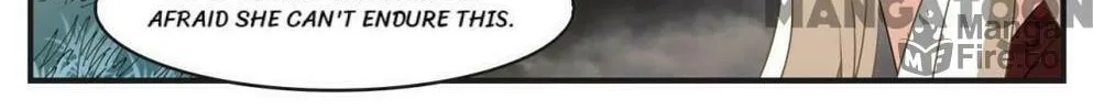 Read Feng Qi Cang Lan (Colored) chapter 318 image 11 on Lezhin