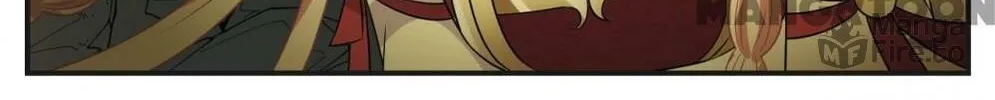 Read Feng Qi Cang Lan (Colored) chapter 318 image 9 on Lezhin