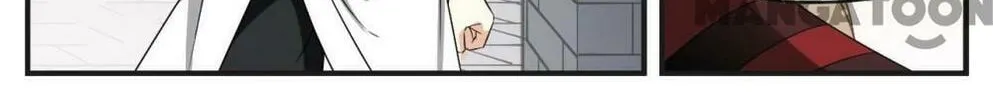 Read Feng Qi Cang Lan (Colored) chapter 319 image 6 on Lezhin