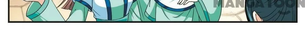 Read Feng Qi Cang Lan (Colored) chapter 32 image 1 on Lezhin