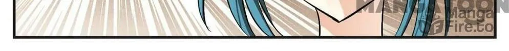 Read Feng Qi Cang Lan (Colored) chapter 32 image 5 on Lezhin