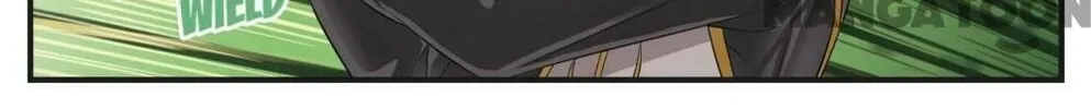 Read Feng Qi Cang Lan (Colored) chapter 320 image 1 on Lezhin