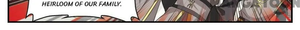 Read Feng Qi Cang Lan (Colored) chapter 321 image 1 on Lezhin