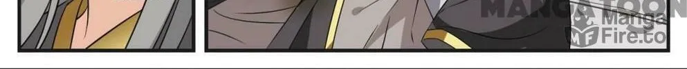 Read Feng Qi Cang Lan (Colored) chapter 321 image 11 on Lezhin