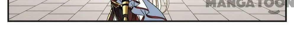 Read Feng Qi Cang Lan (Colored) chapter 321 image 13 on Lezhin