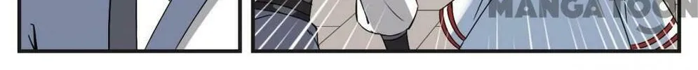 Read Feng Qi Cang Lan (Colored) chapter 321 image 15 on Lezhin