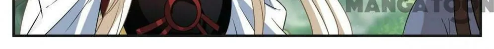 Read Feng Qi Cang Lan (Colored) chapter 322 image 5 on Lezhin