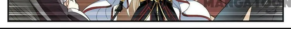 Read Feng Qi Cang Lan (Colored) chapter 323 image 15 on Lezhin