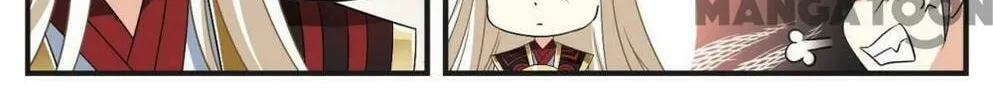Read Feng Qi Cang Lan (Colored) chapter 324 image 1 on Lezhin
