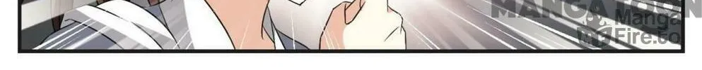 Read Feng Qi Cang Lan (Colored) chapter 324 image 17 on Lezhin