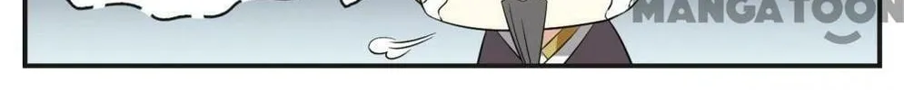Read Feng Qi Cang Lan (Colored) chapter 324 image 7 on Lezhin