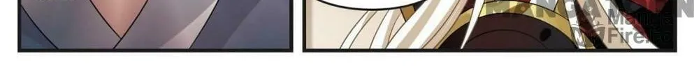 Read Feng Qi Cang Lan (Colored) chapter 324 image 9 on Lezhin
