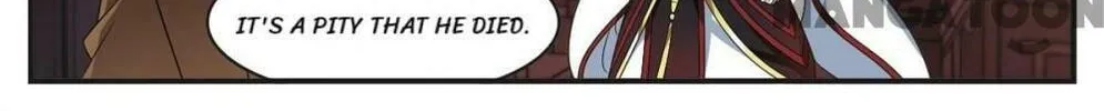 Read Feng Qi Cang Lan (Colored) chapter 326 image 13 on Lezhin