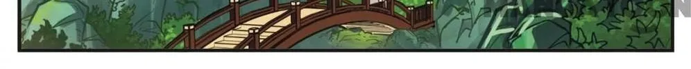 Read Feng Qi Cang Lan (Colored) chapter 326 image 15 on Lezhin
