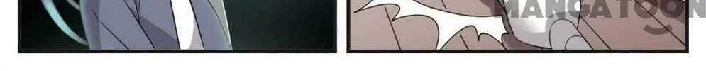 Read Feng Qi Cang Lan (Colored) chapter 326 image 7 on Lezhin