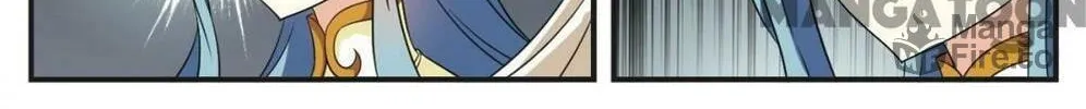 Read Feng Qi Cang Lan (Colored) chapter 327 image 11 on Lezhin