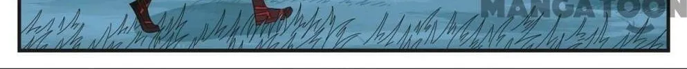 Read Feng Qi Cang Lan (Colored) chapter 328 image 12 on Lezhin