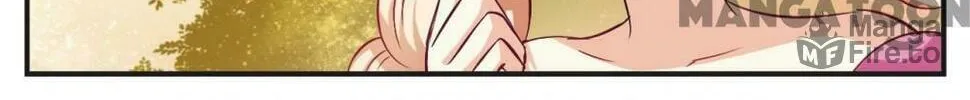 Read Feng Qi Cang Lan (Colored) chapter 33 image 5 on Lezhin
