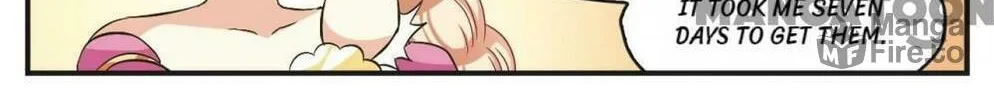 Read Feng Qi Cang Lan (Colored) chapter 33 image 9 on Lezhin