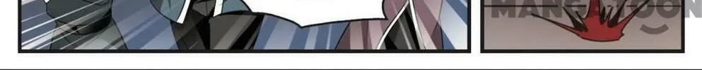 Read Feng Qi Cang Lan (Colored) chapter 330 image 1 on Lezhin