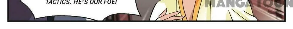 Read Feng Qi Cang Lan (Colored) chapter 330 image 7 on Lezhin