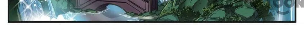 Read Feng Qi Cang Lan (Colored) chapter 331 image 2 on Lezhin
