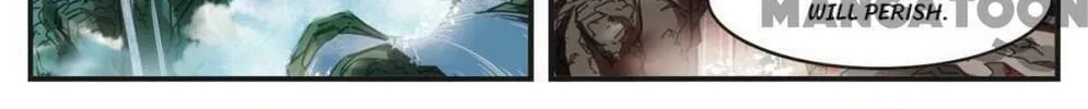 Read Feng Qi Cang Lan (Colored) chapter 331 image 6 on Lezhin
