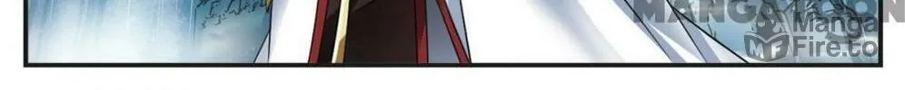 Read Feng Qi Cang Lan (Colored) chapter 331 image 8 on Lezhin