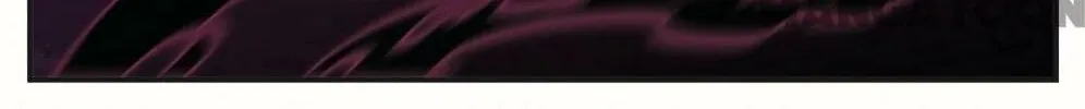 Read Feng Qi Cang Lan (Colored) chapter 332 image 7 on Lezhin