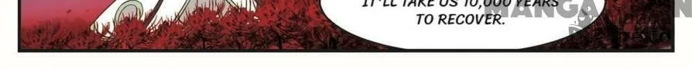 Read Feng Qi Cang Lan (Colored) chapter 332 image 9 on Lezhin