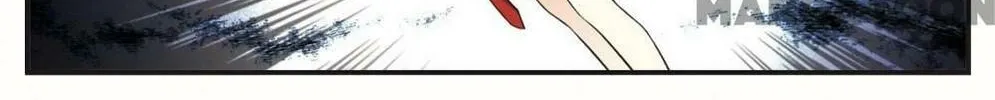 Read Feng Qi Cang Lan (Colored) chapter 333 image 15 on Lezhin