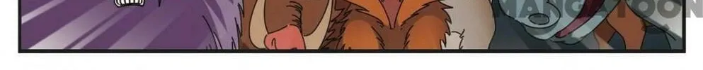Read Feng Qi Cang Lan (Colored) chapter 334 image 2 on Lezhin