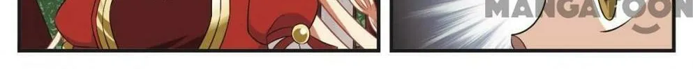 Read Feng Qi Cang Lan (Colored) chapter 336 image 15 on Lezhin