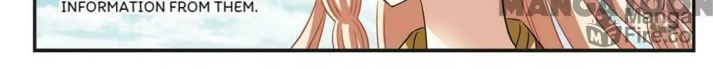 Read Feng Qi Cang Lan (Colored) chapter 337 image 4 on Lezhin