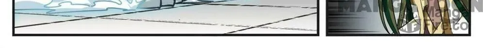 Read Feng Qi Cang Lan (Colored) chapter 339 image 9 on Lezhin