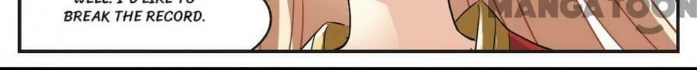 Read Feng Qi Cang Lan (Colored) chapter 340 image 12 on Lezhin