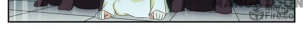 Read Feng Qi Cang Lan (Colored) chapter 340 image 4 on Lezhin