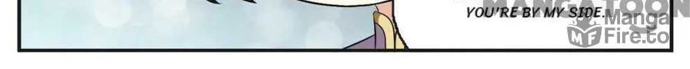 Read Feng Qi Cang Lan (Colored) chapter 341 image 11 on Lezhin