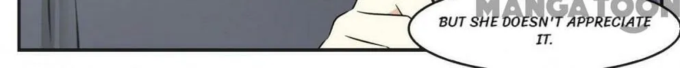 Read Feng Qi Cang Lan (Colored) chapter 341 image 13 on Lezhin