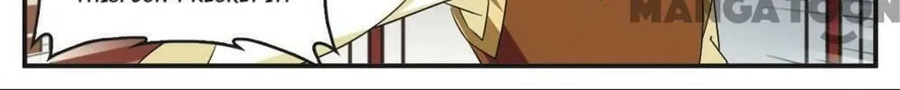 Read Feng Qi Cang Lan (Colored) chapter 341 image 3 on Lezhin
