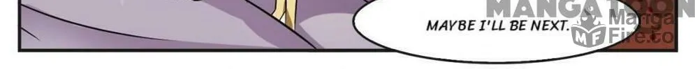 Read Feng Qi Cang Lan (Colored) chapter 341 image 9 on Lezhin