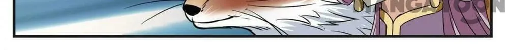 Read Feng Qi Cang Lan (Colored) chapter 342 image 13 on Lezhin