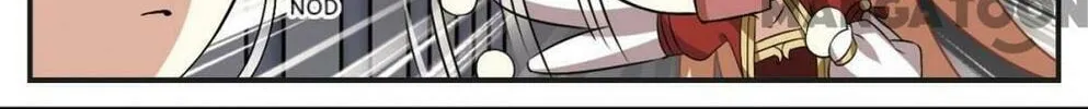 Read Feng Qi Cang Lan (Colored) chapter 342 image 7 on Lezhin