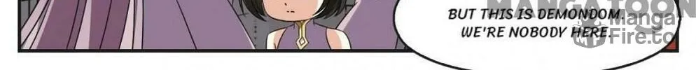 Read Feng Qi Cang Lan (Colored) chapter 344 image 9 on Lezhin