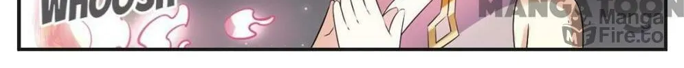 Read Feng Qi Cang Lan (Colored) chapter 345 image 11 on Lezhin